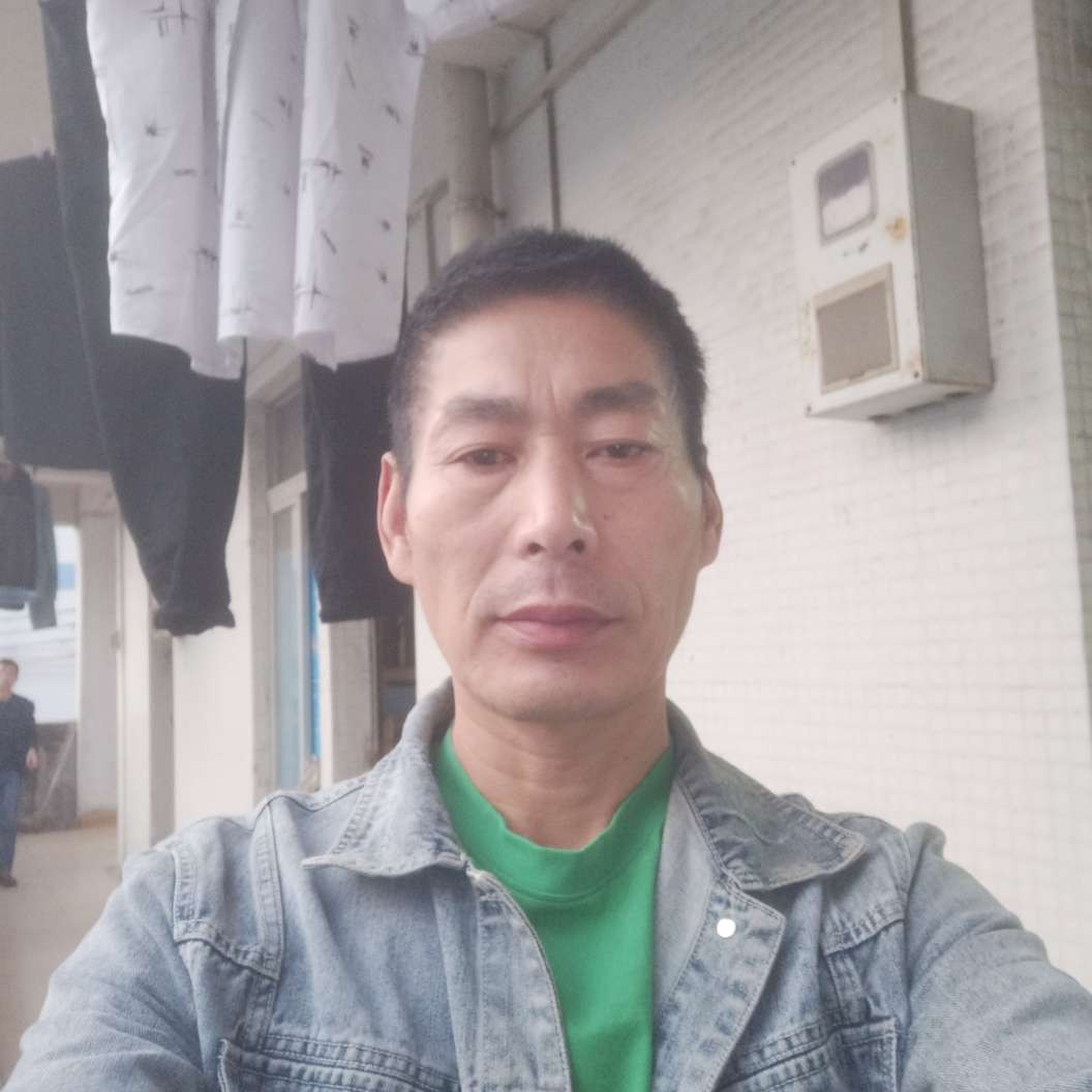 歌曲拿称心的照片