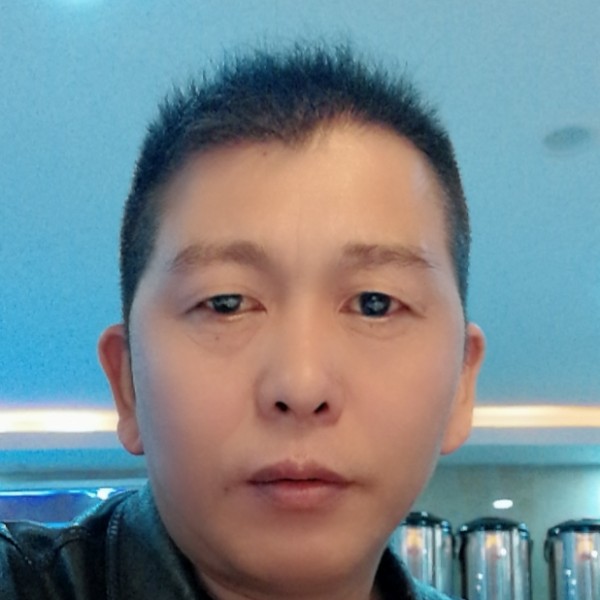 浮光方瘦瘦的照片