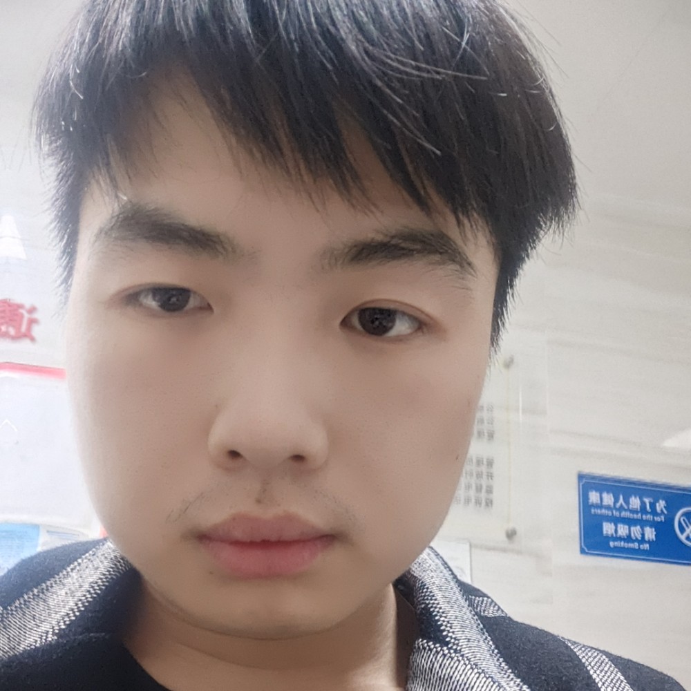 欠你的苦恋牛排的照片