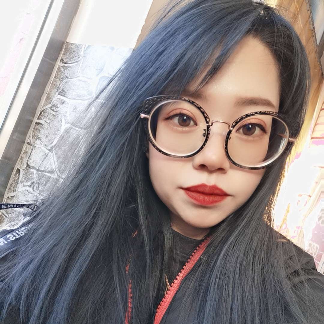 冬日扯舒服的照片