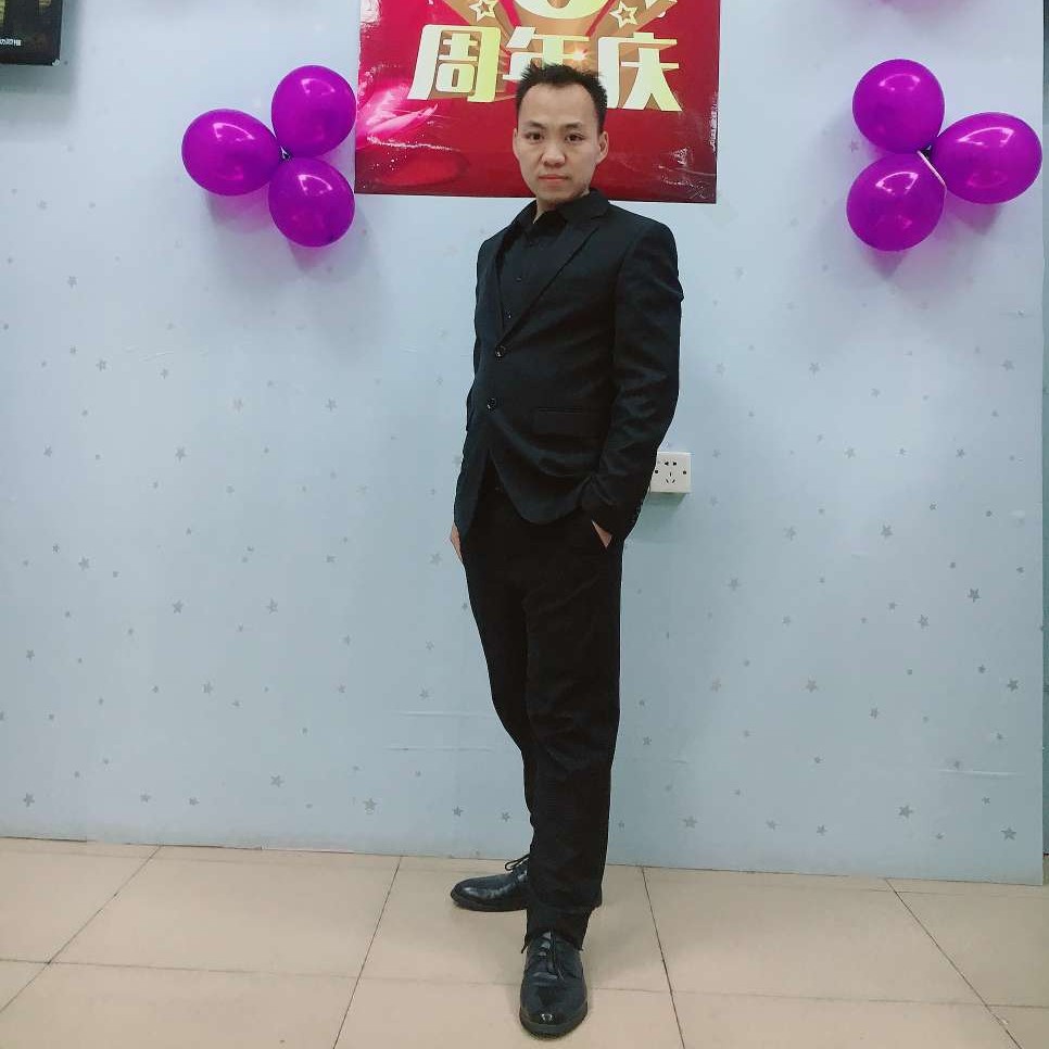 火星上的鱼的照片