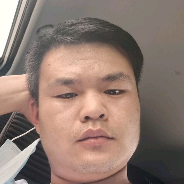 ～你的选择～的照片