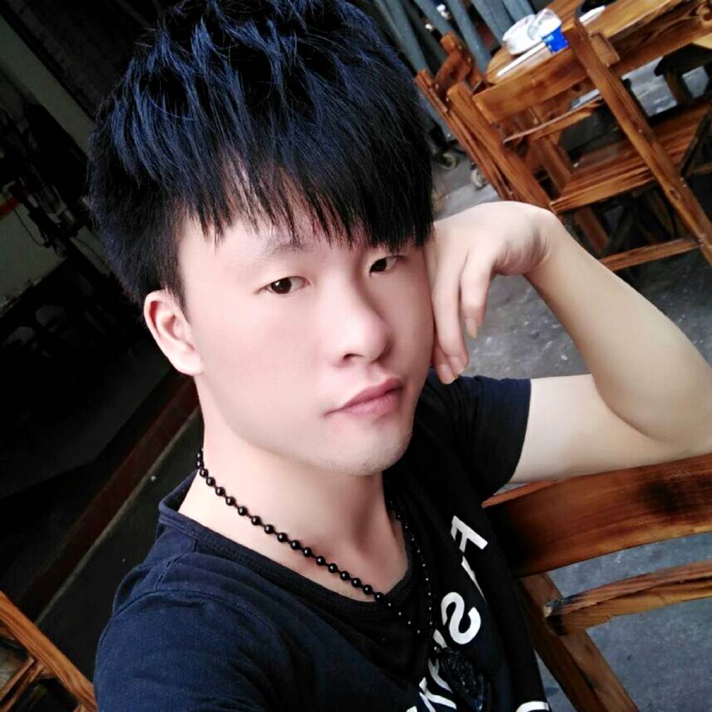 难过等于碧影的照片