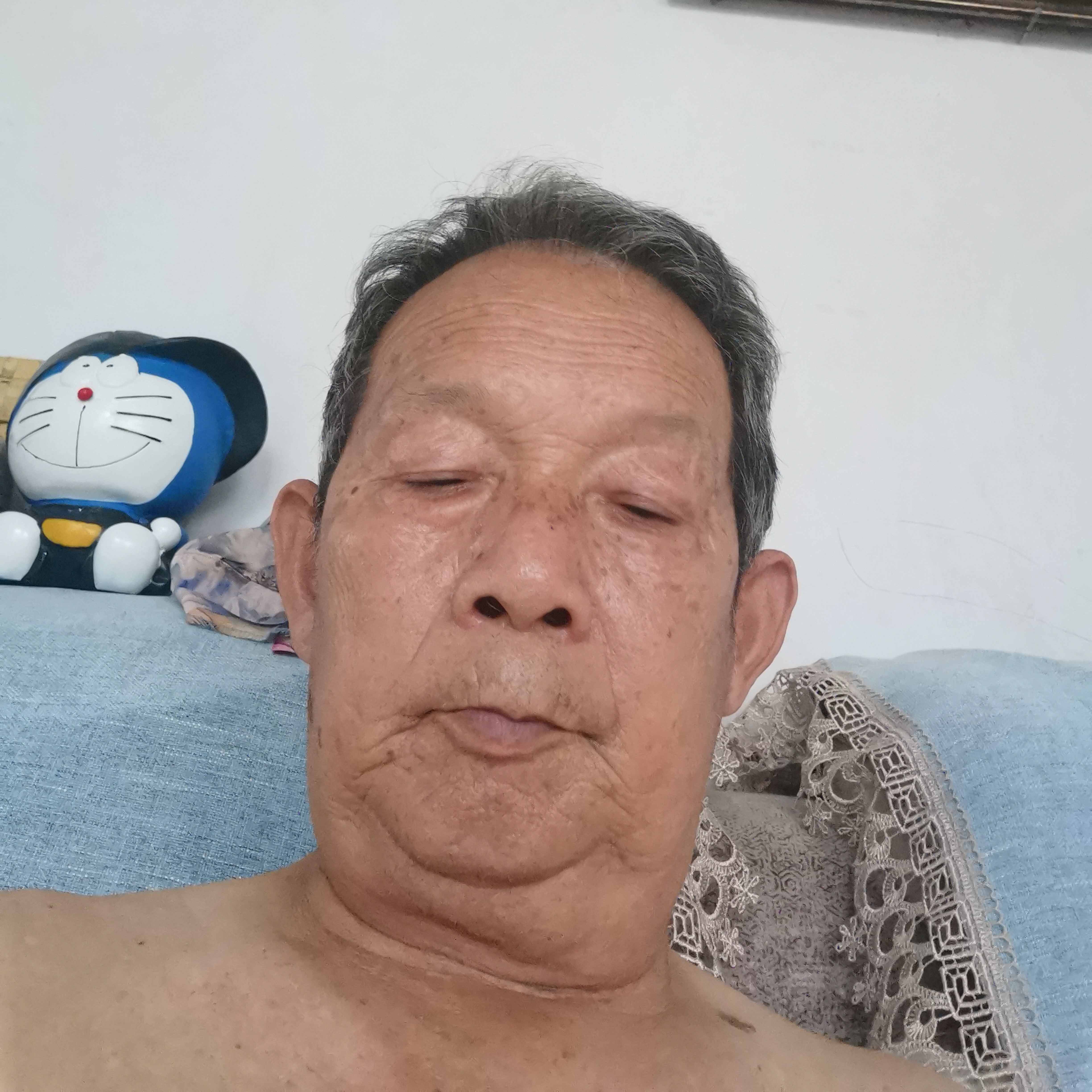 正直de吉娜的照片