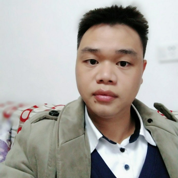 恰好寻觅到你的照片