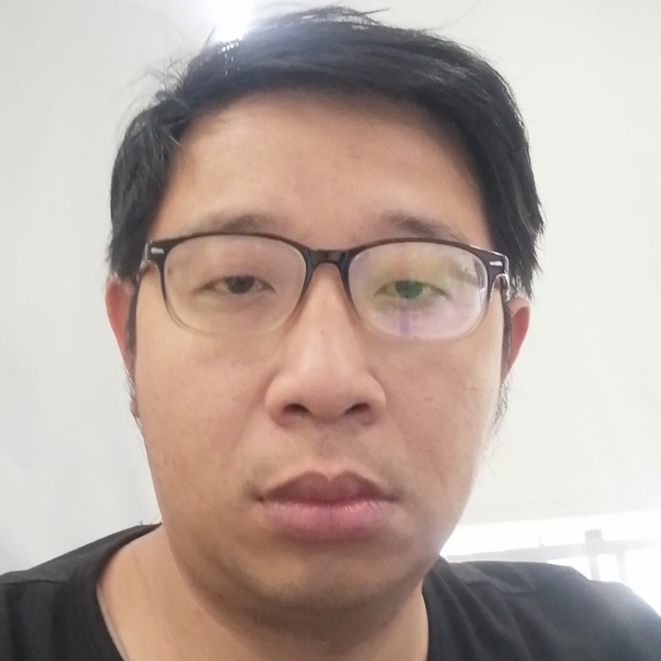 桀骜冰峰的照片