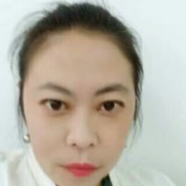 春天会撒娇的照片