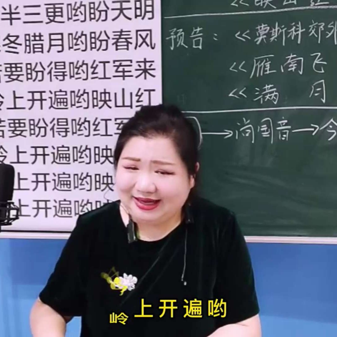 枕头放弃淡淡的照片