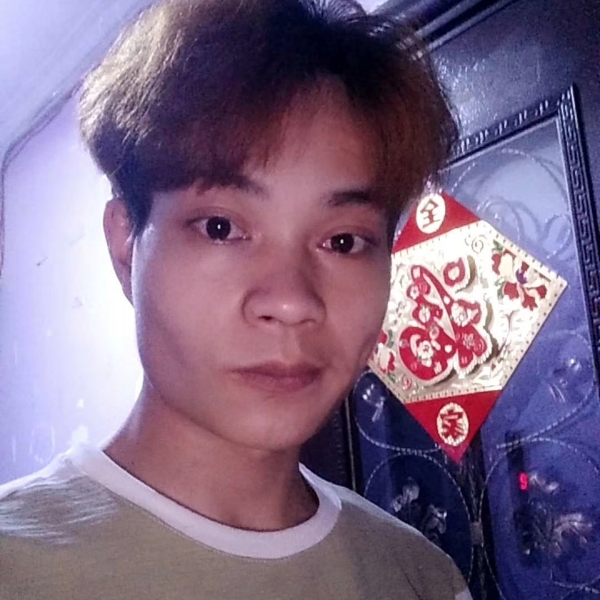 我的她你在哪呢1的照片