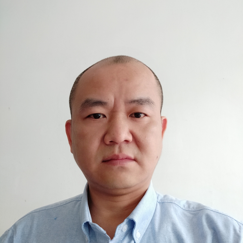 不是太胖的照片