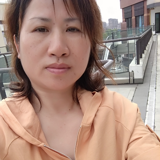 会员916939462的照片