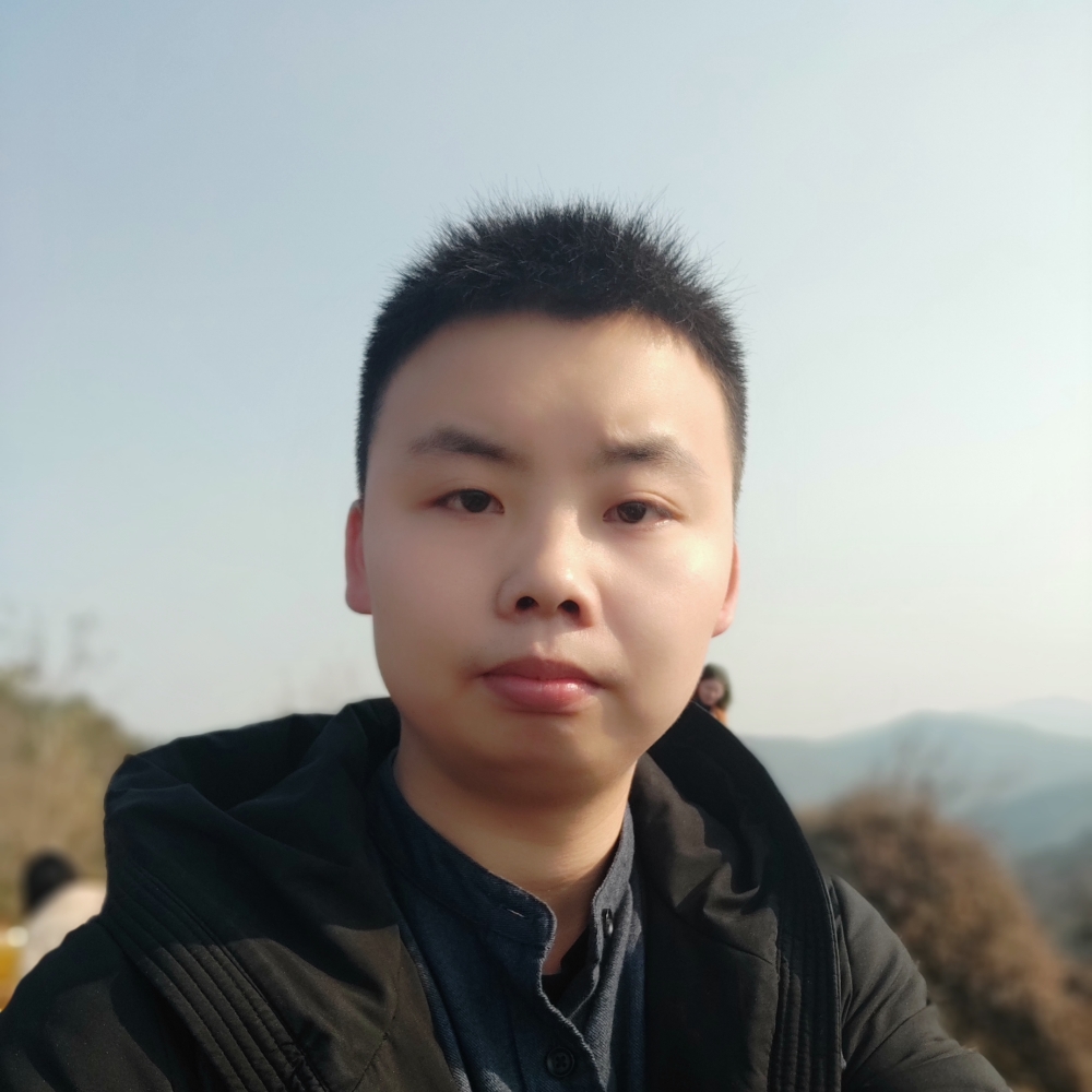 心醉月的照片