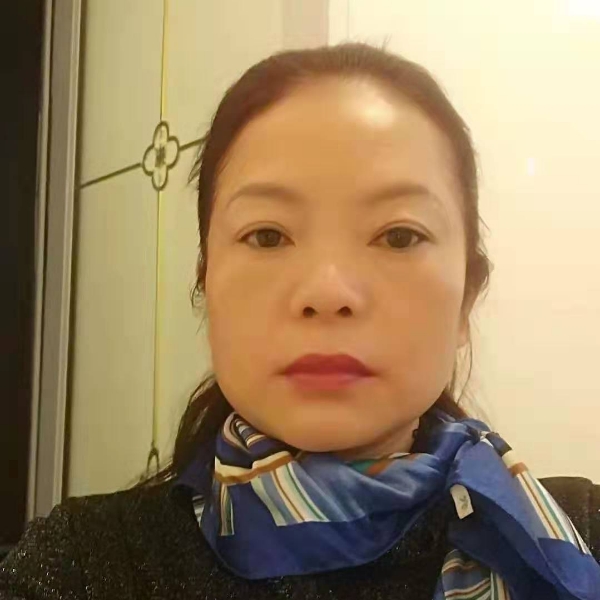 云婵的照片