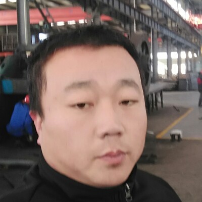 wany的照片