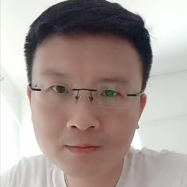 有你珍好的的照片