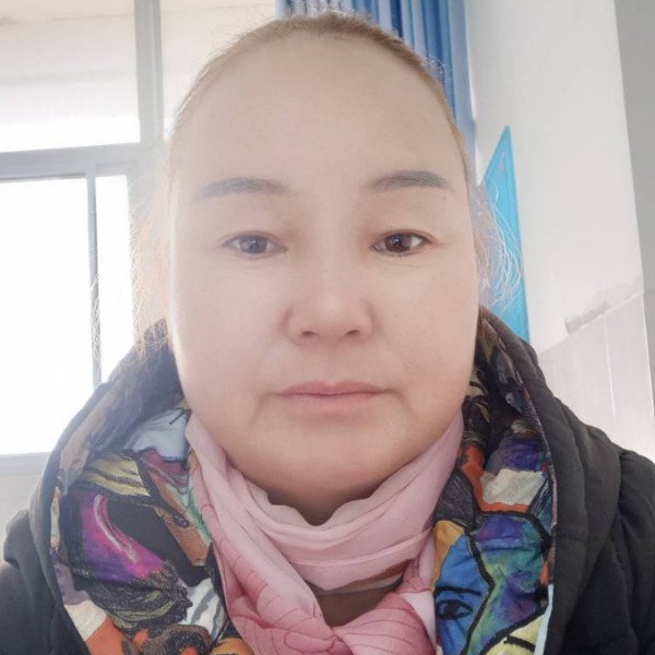 无心无语的照片