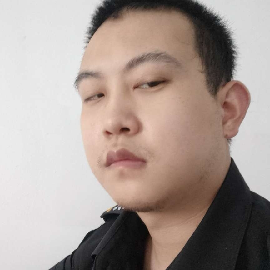 果汁还饱满的照片