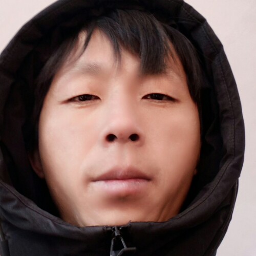 我不让你走的照片