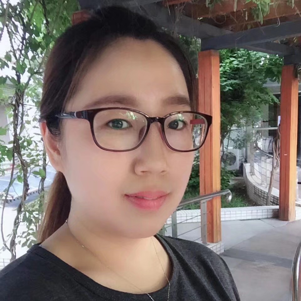 会员286846623的照片