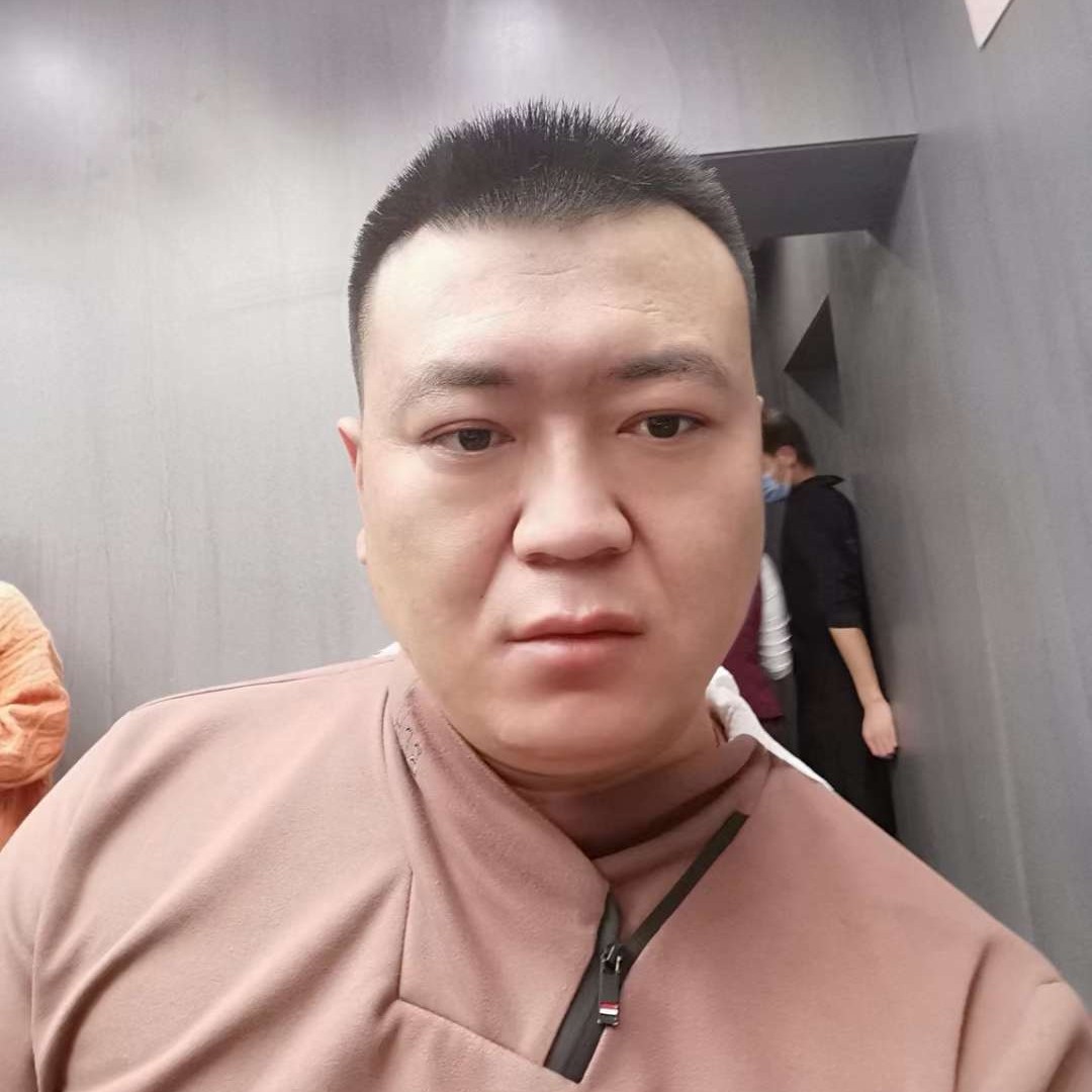 龙游京鲁的照片