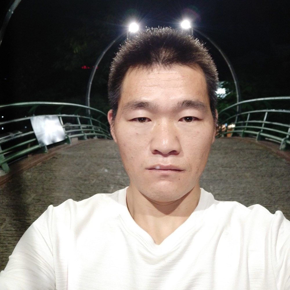 做人心态很重要的照片