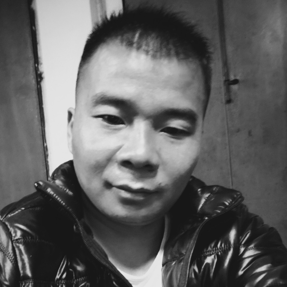 寻@live.觅的照片