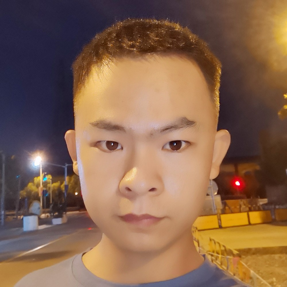 神明明的照片