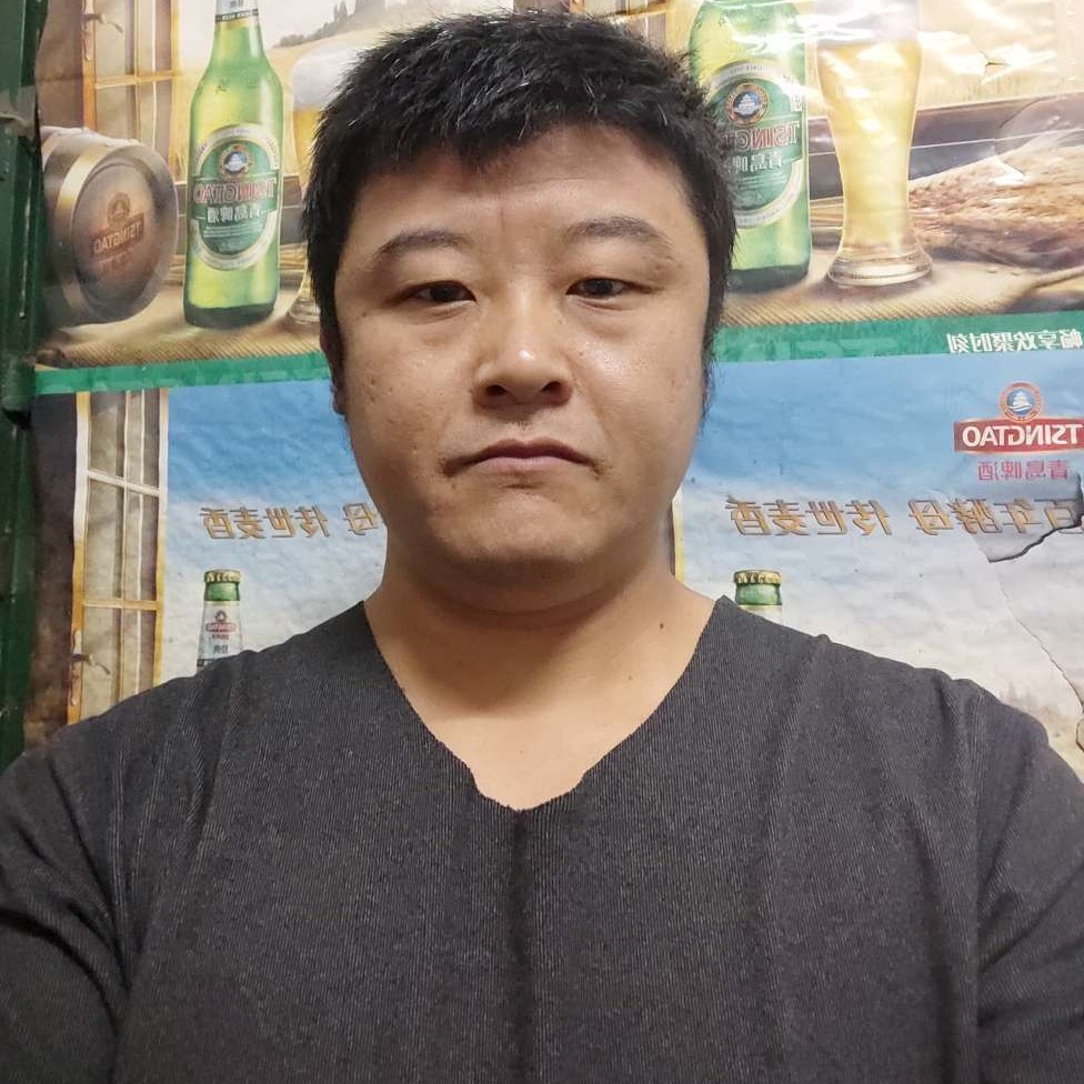 聪慧笑铃铛的照片