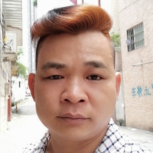 往后于生。的照片