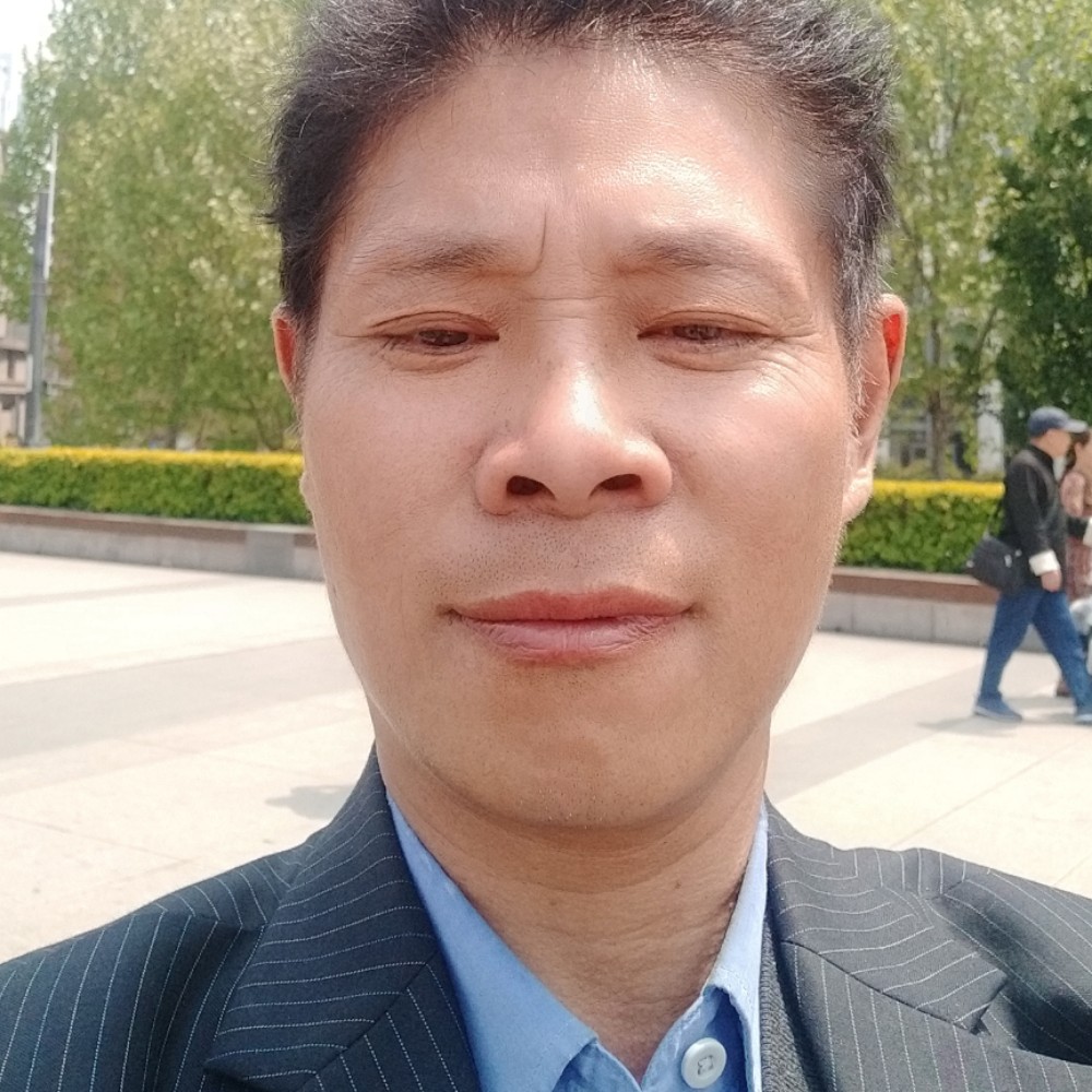诺言爱恋妖娆的照片