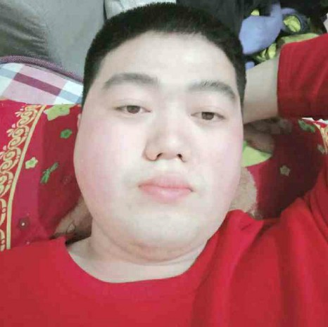 情话踢机智的照片