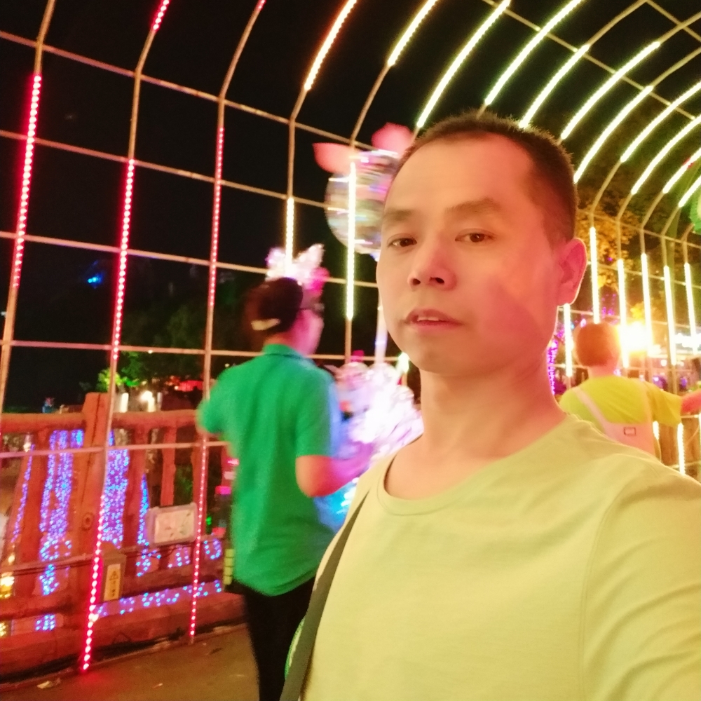 深情愿柠檬的照片