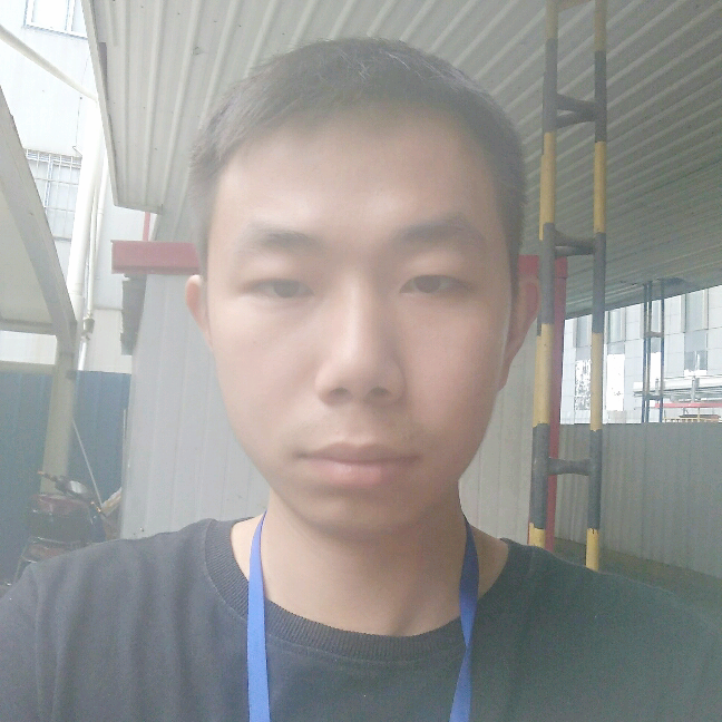 寂冷芒果的照片