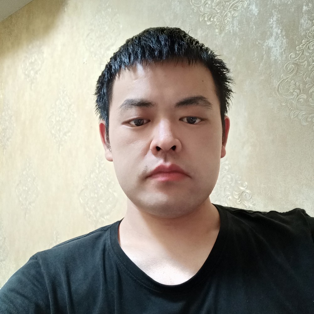 非常六加一的照片
