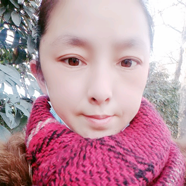 眼睛完美的照片