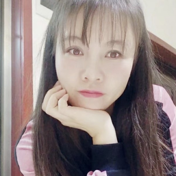 会员379782505的照片