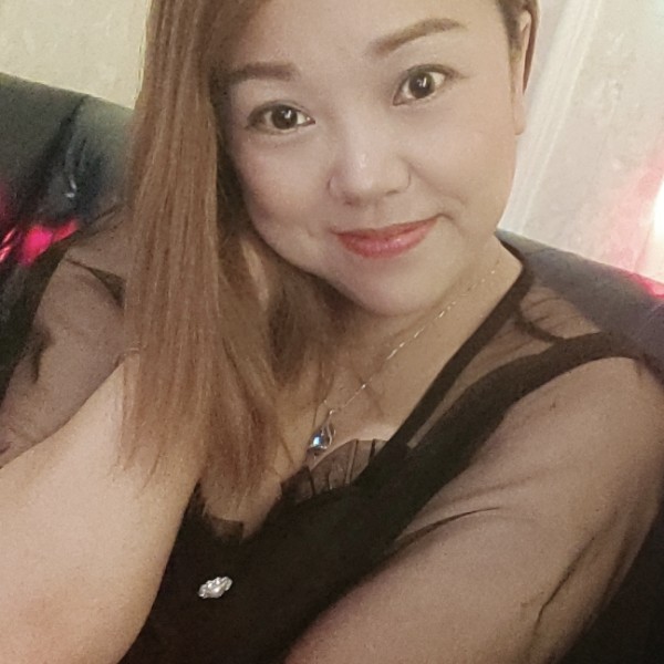 若溪闻风趣的照片