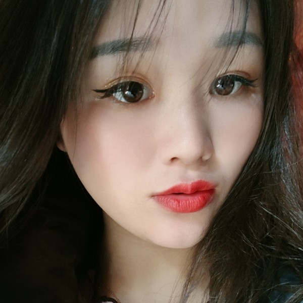 倪恏小丸子的照片