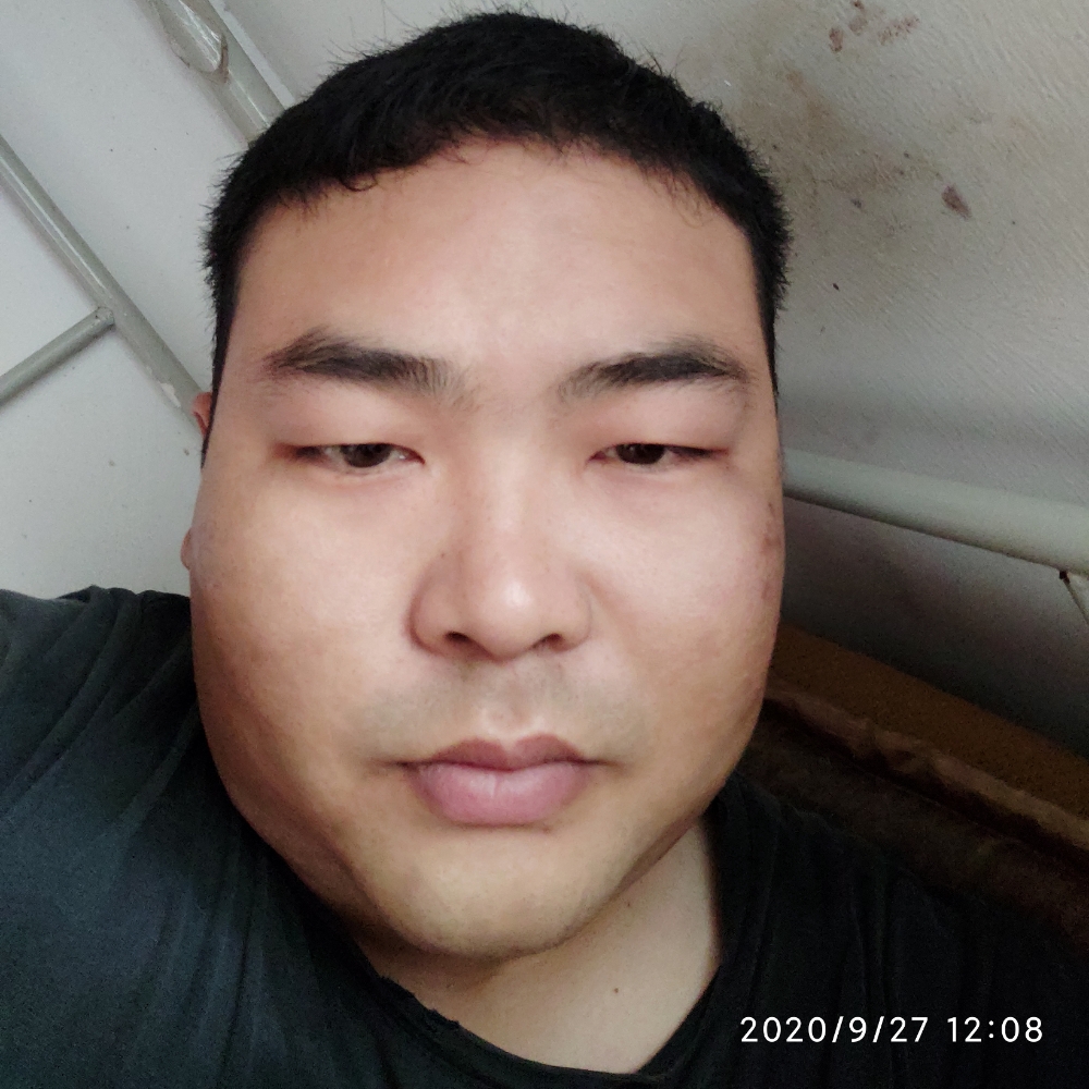 墨镜给旧时光的照片