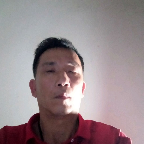 旭哄的照片