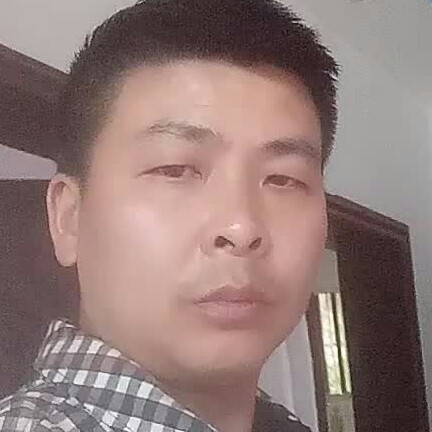 玫瑰泪了犹豫的照片