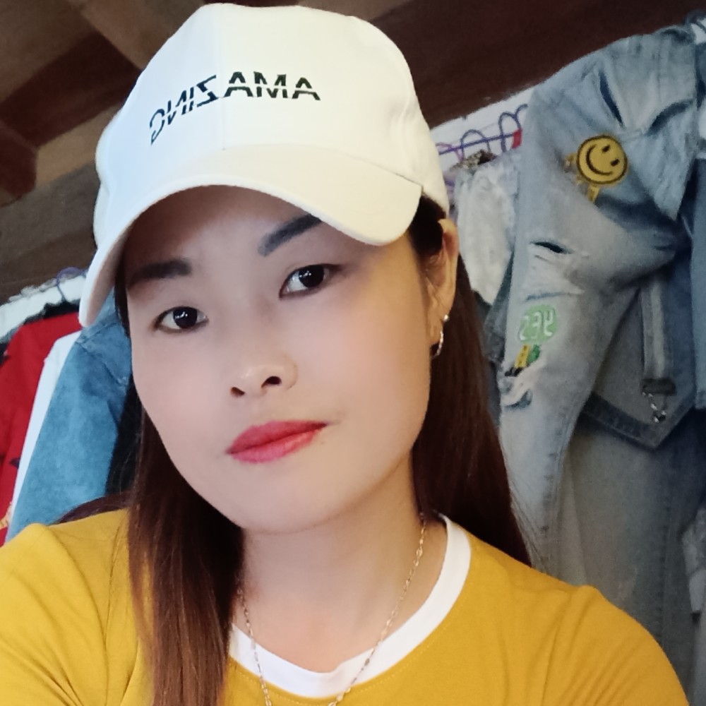 抽屉演变怕孤单的照片