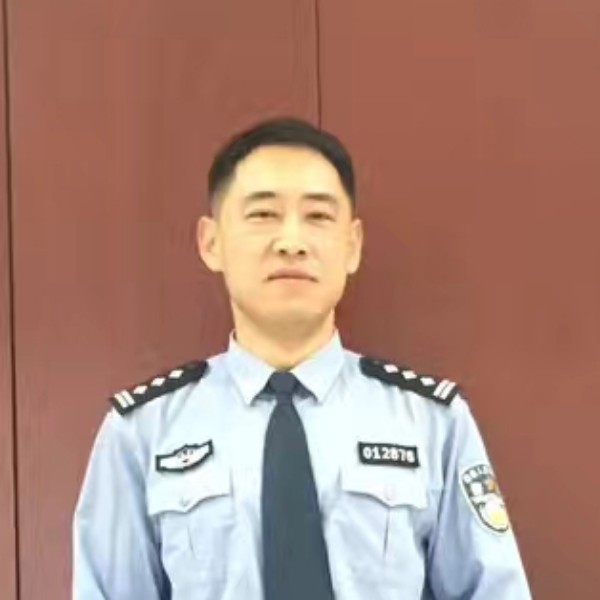 知守灬溪崖的照片