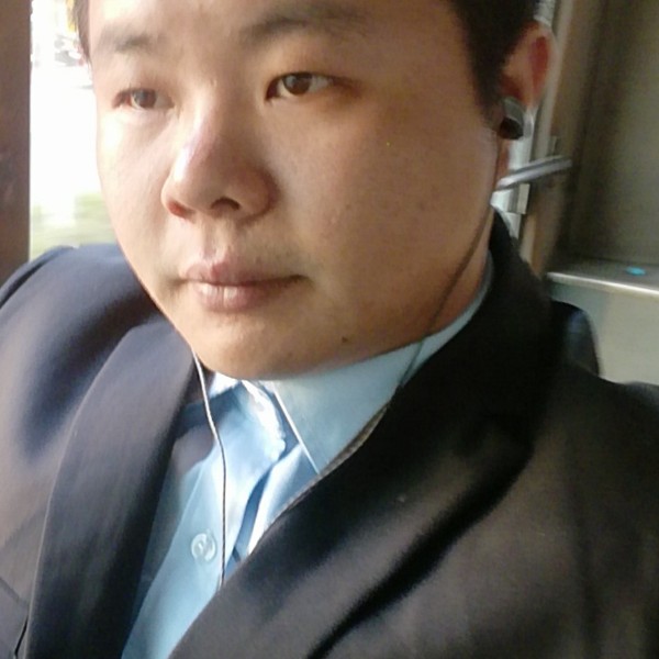 陈丹荣的照片