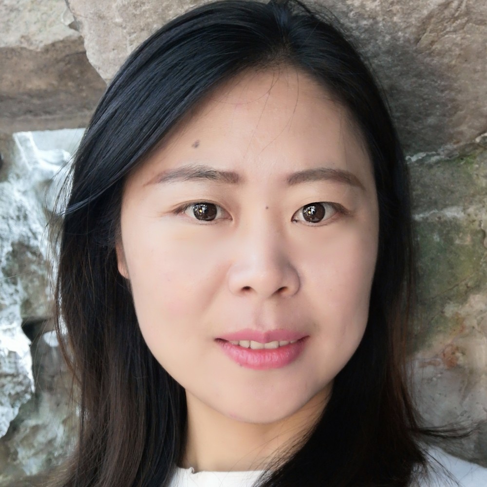 HannahMa的照片