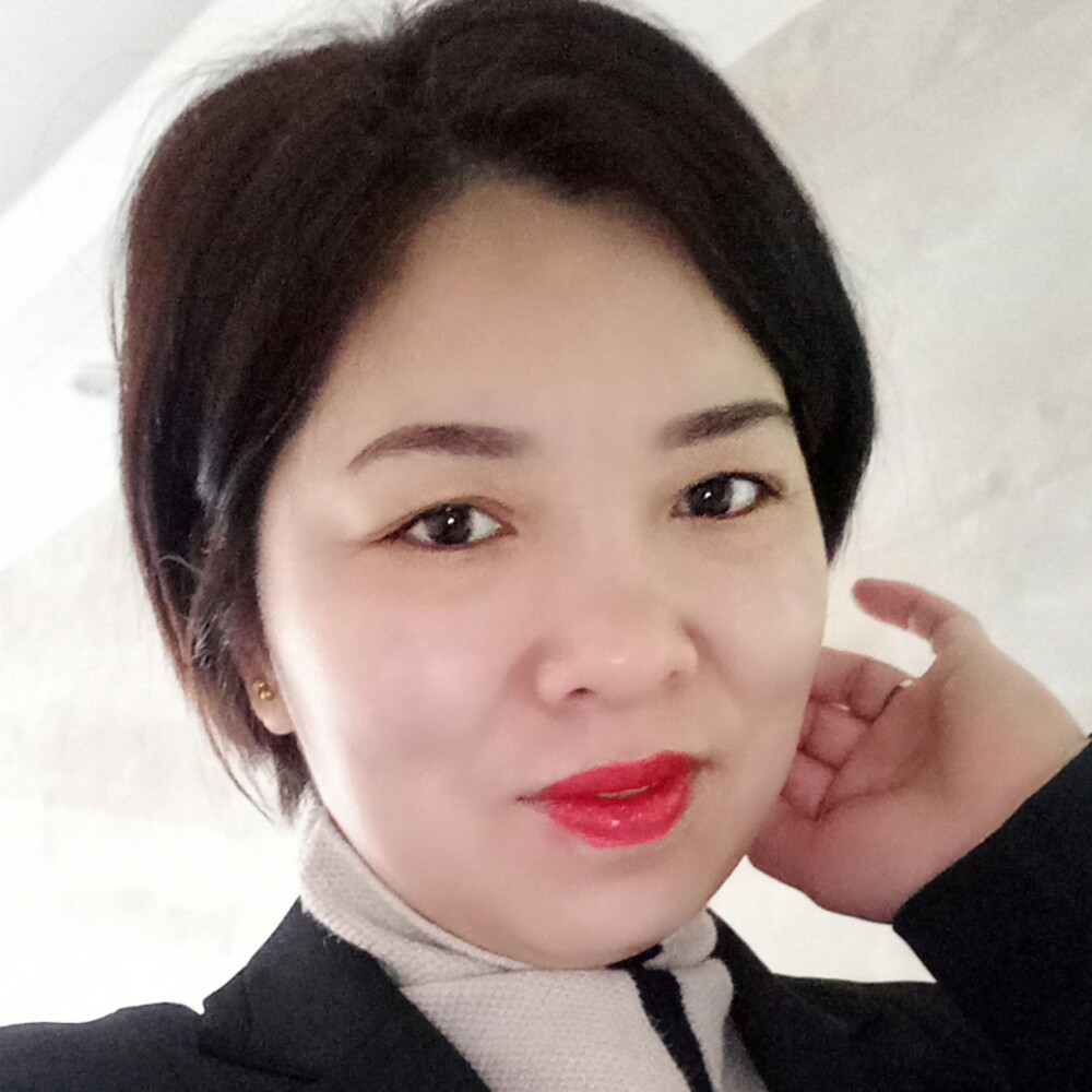 啊是的的照片