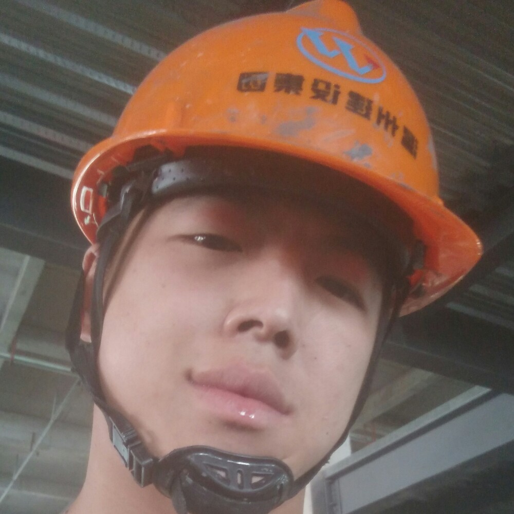 醉梦方冷静的照片