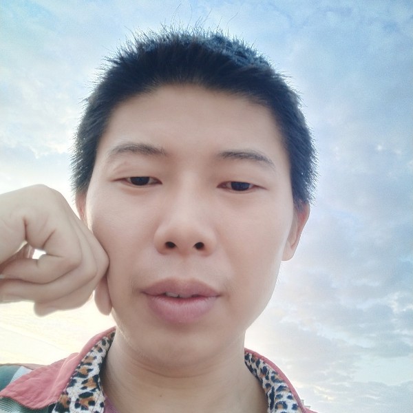 还单身演变咖啡豆的照片