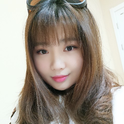 猫本热气球的照片