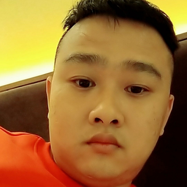 爱情保卫搞怪的照片